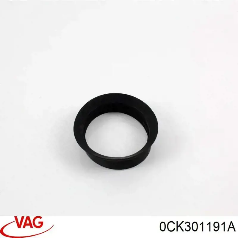 Купити 0CK301191A VAG 