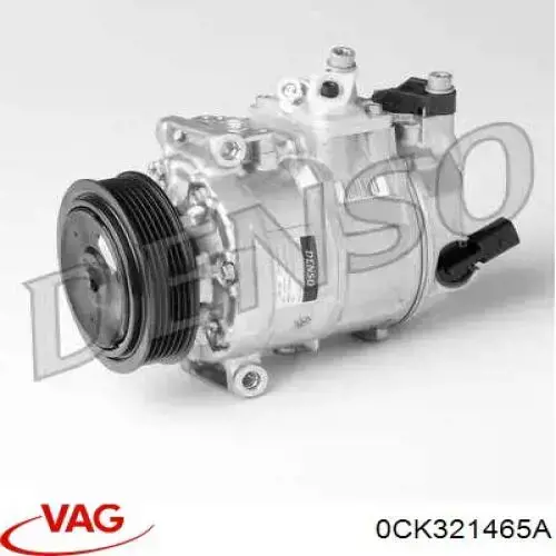  Elring 890350 ціна, від 12.81 USD