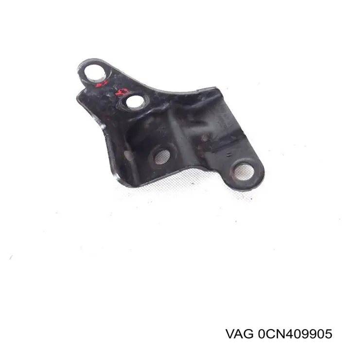  VAG 0CN409905 ціна, від 1.01 USD
