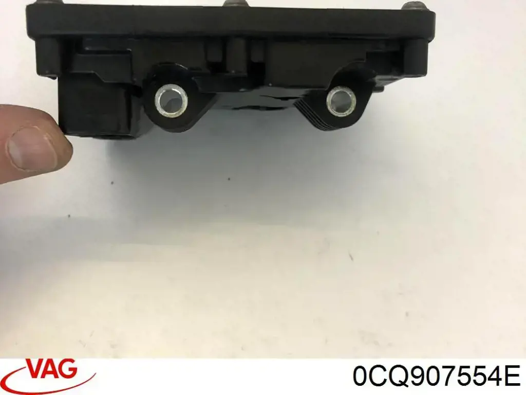  0CQ907554E VAG