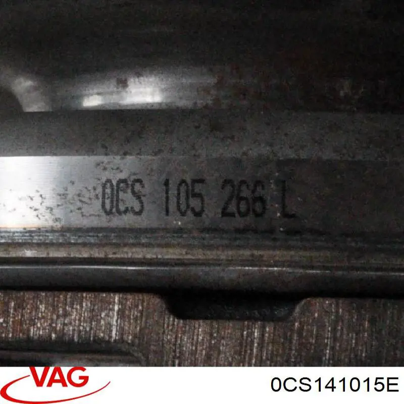 Купити 3000952003 Sachs Комплект зчеплення (диск, корзина, підшипник)