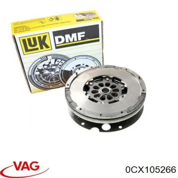 Маховик двигуна Sachs 2294501296 ціна, від 548.73 USD