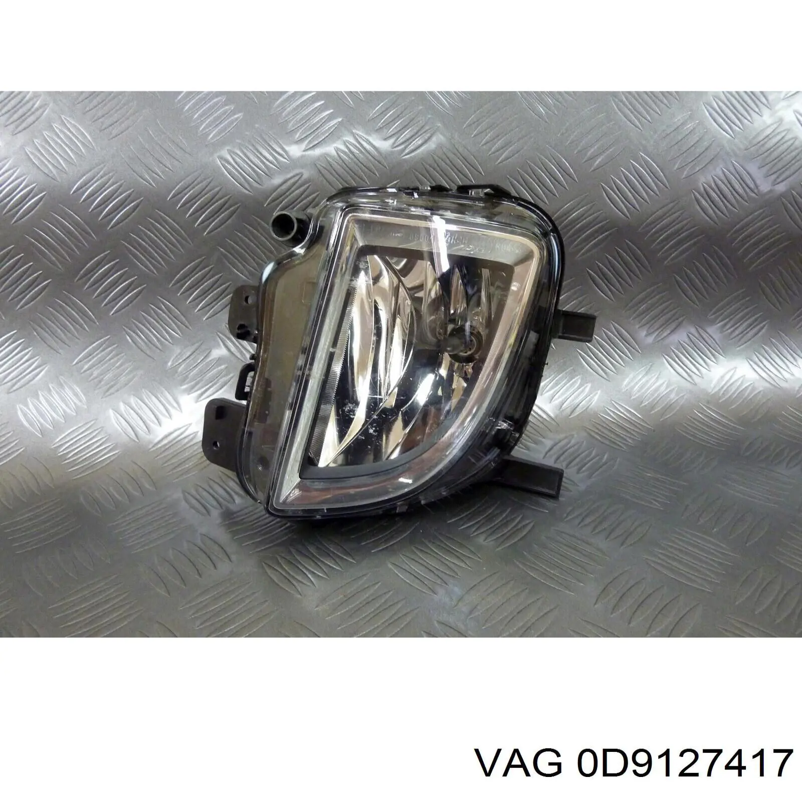  VAG 0D9127417 ціна, від 54.47 USD