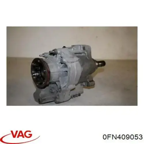 0FN409053 VAG 