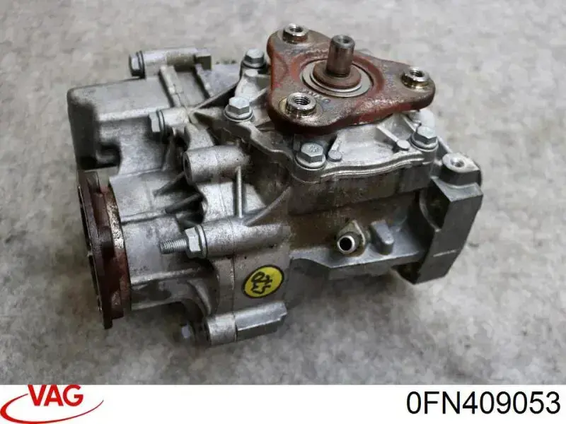  0FN409053 VAG