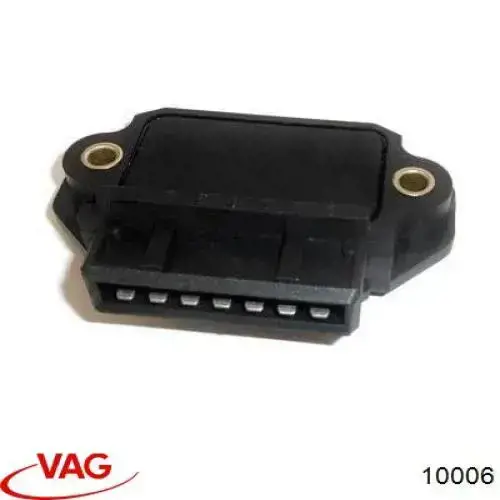 000010006 VAG 