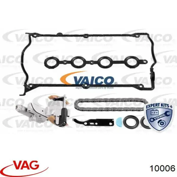 Купити 000010006 VAG 