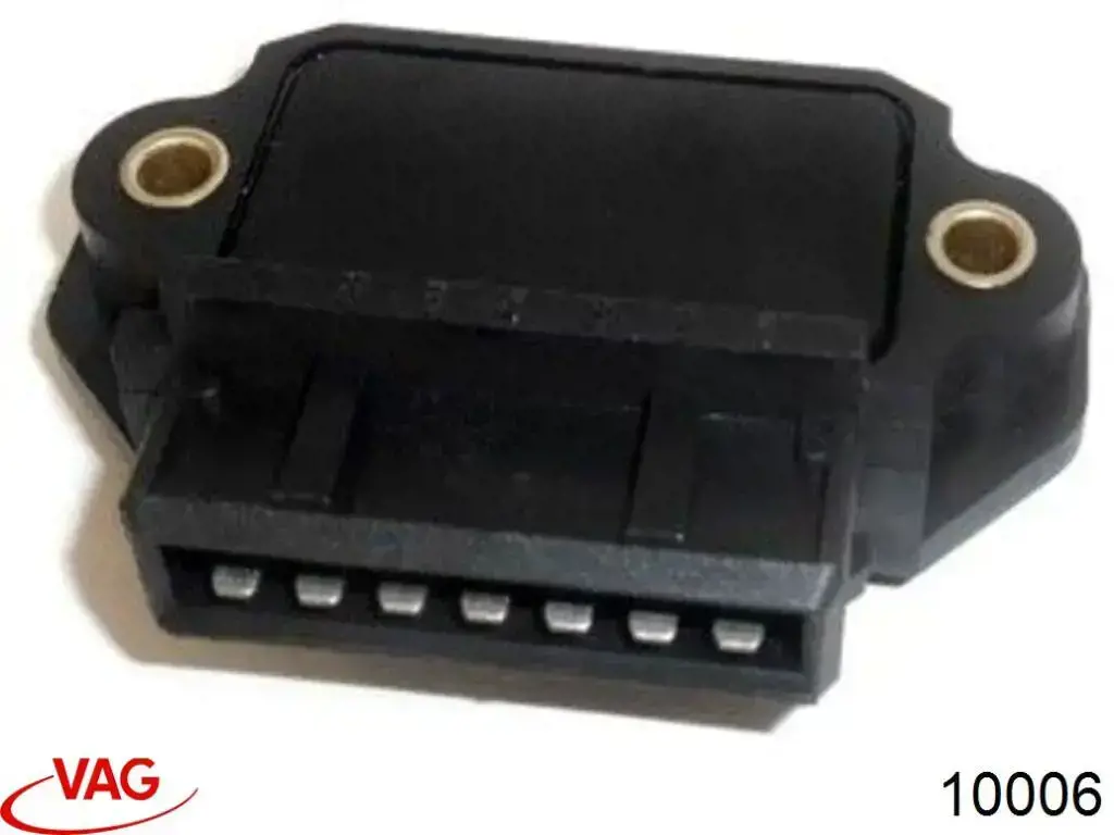  VAG 000010006 ціна, від 0.17 USD