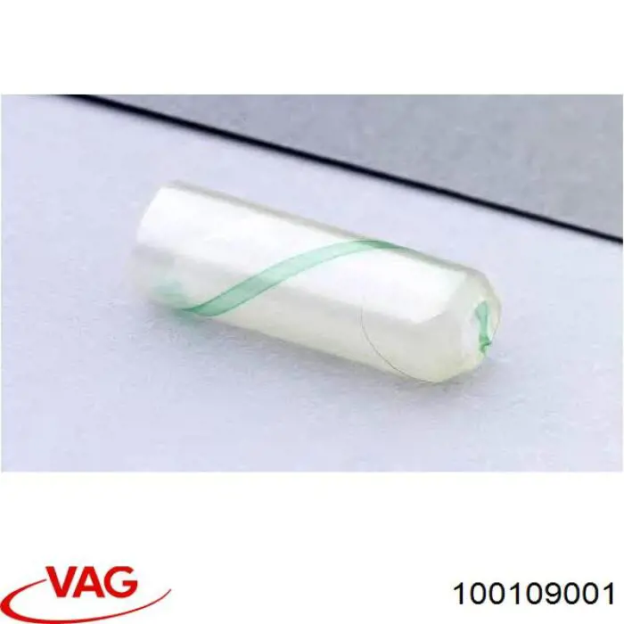 Купити 1332645 Volvo 