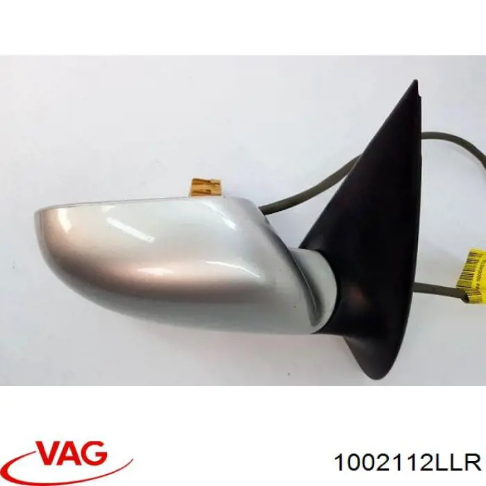 1002112LLR VAG 
