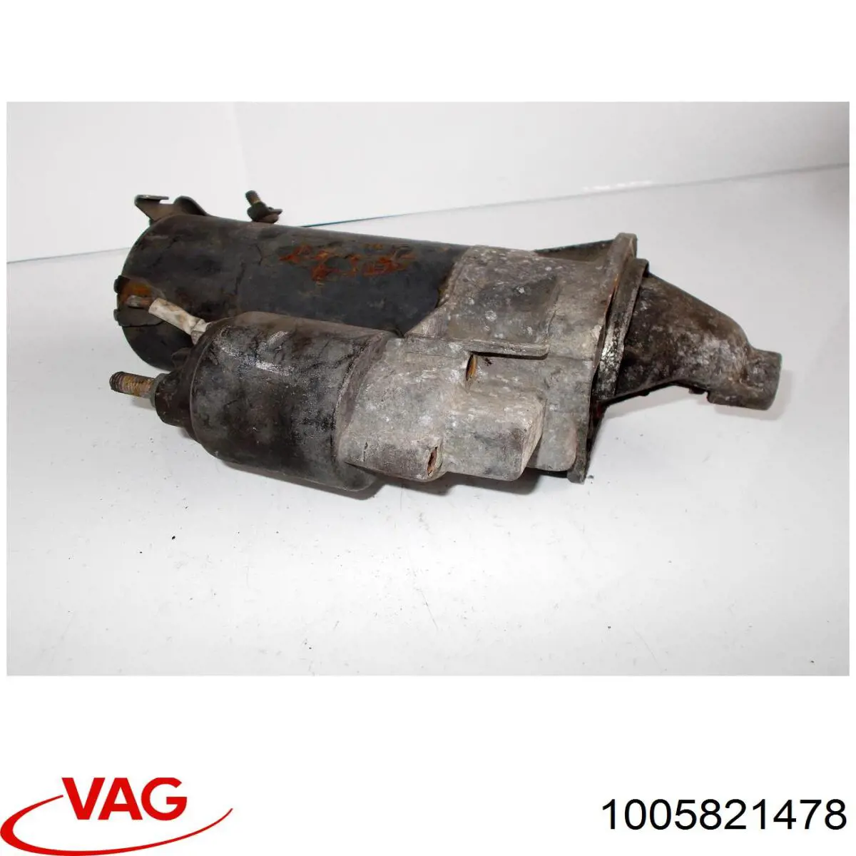  VAG 068911255P