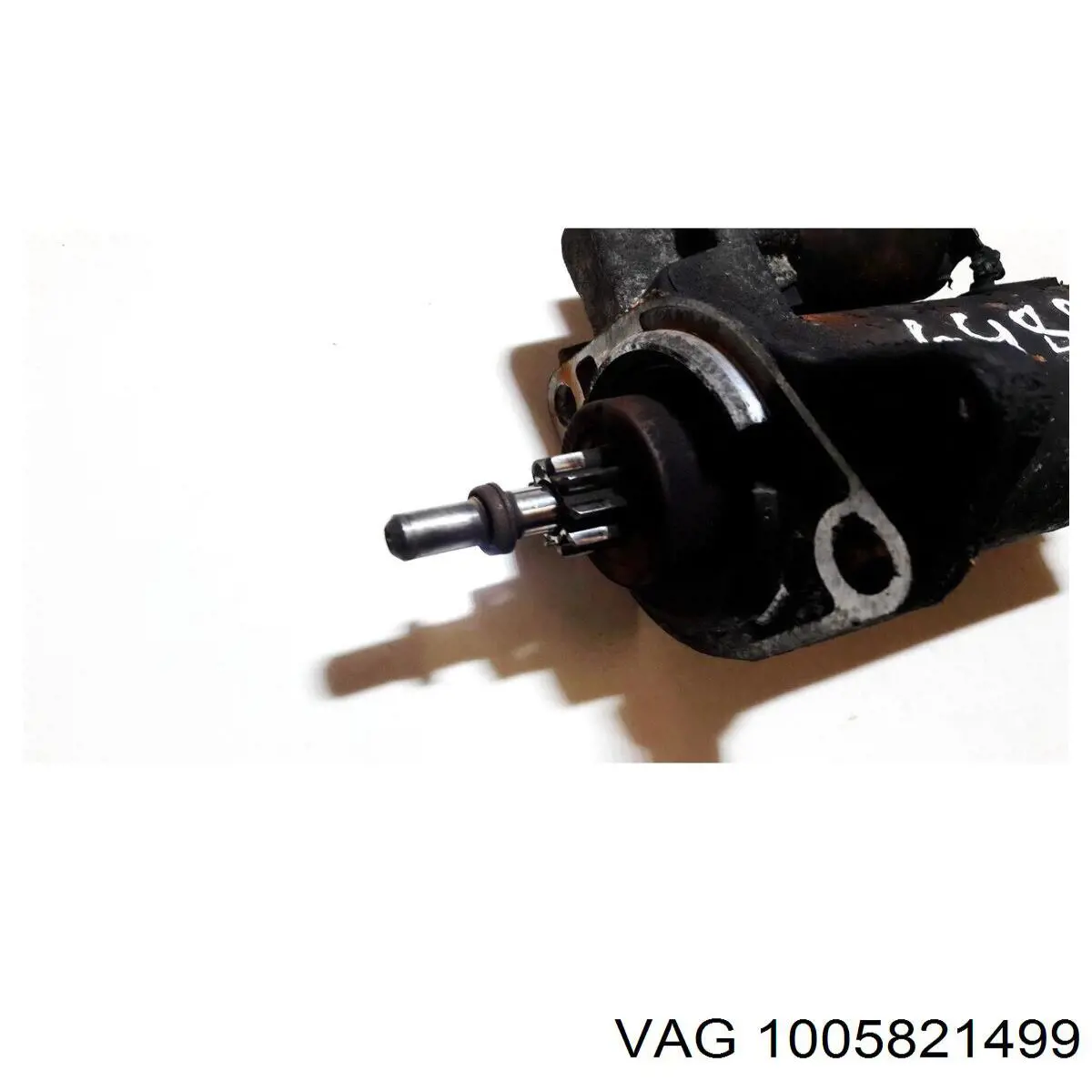 1005821499 VAG 