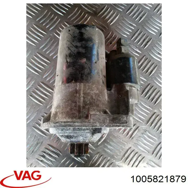  VAG 1005821879 ціна, від 21.16 USD