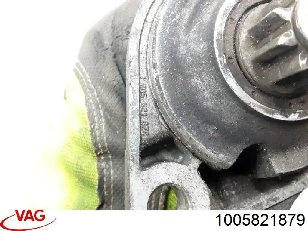  1005821879 VAG