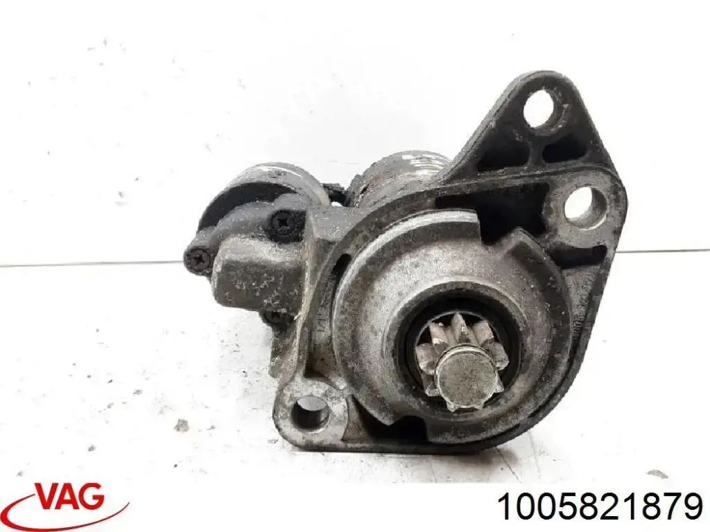 Купити 1005821879 VAG 