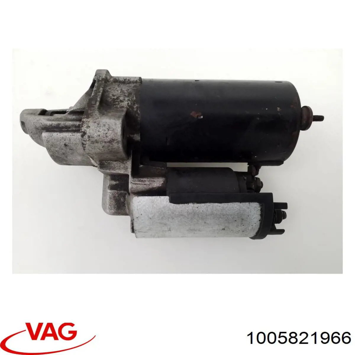1005821966 VAG 
