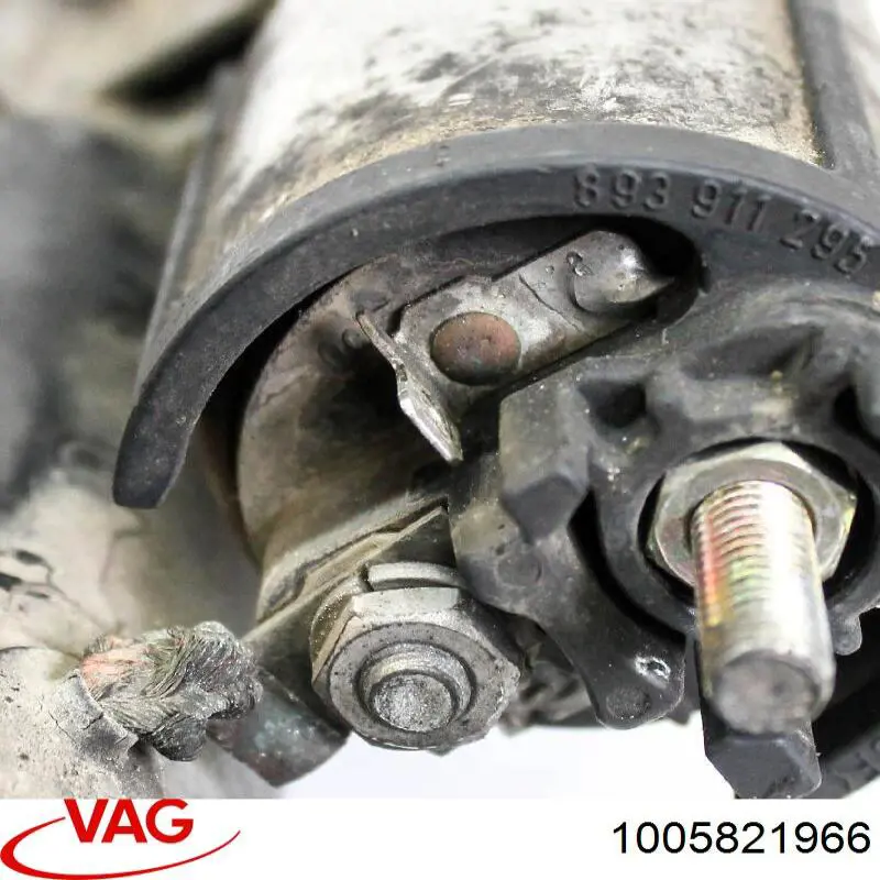  1005821966 VAG