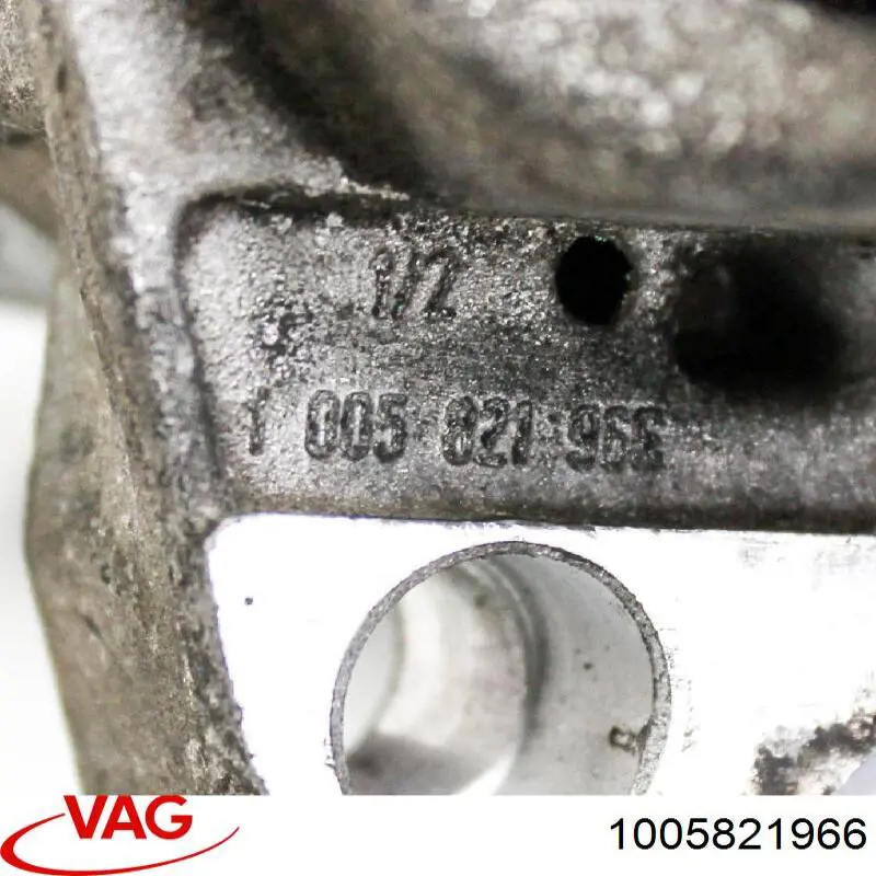 VAG 1005821966 ціна, від 63.35 USD