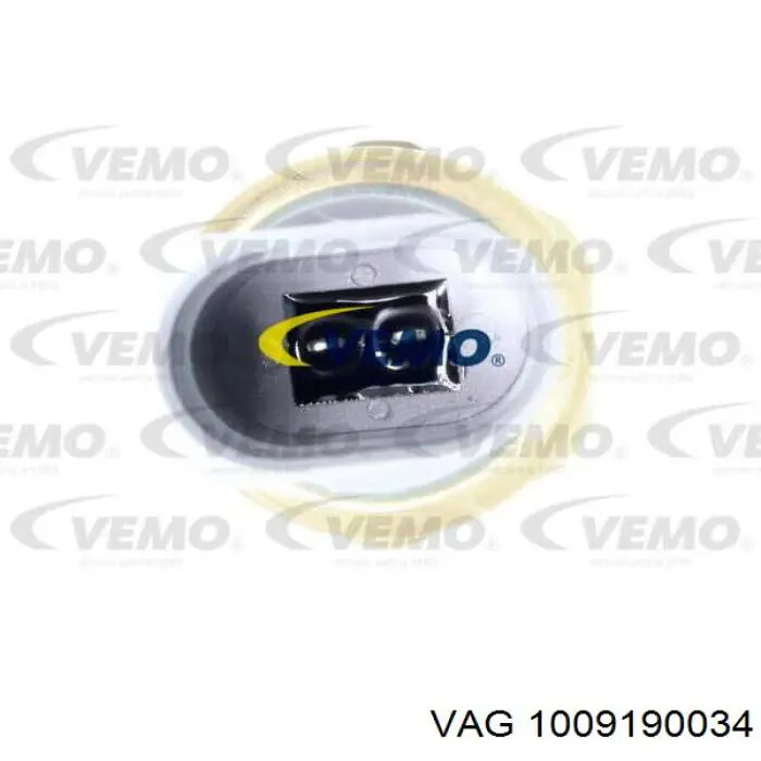 Датчик насосу гідропідсилювача VAG 1009190034 ціна, від 11.88 USD