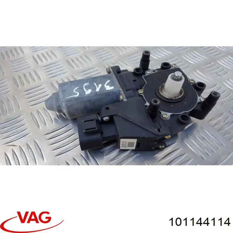 Купити 101144114 VAG 