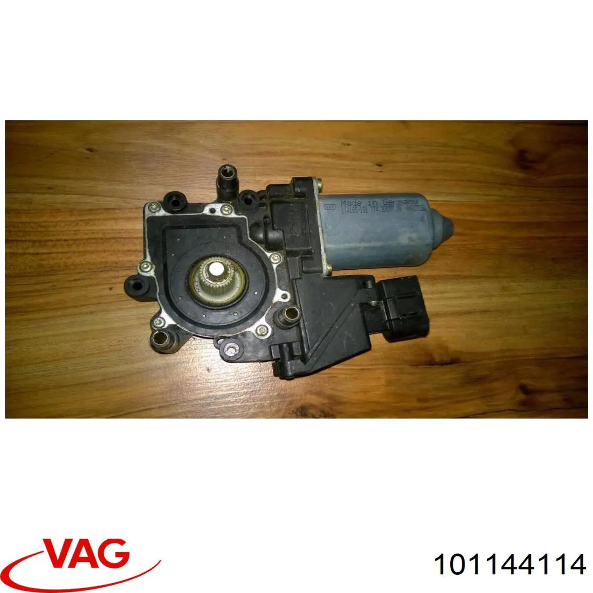  VAG 101144114 ціна, від 10.60 USD