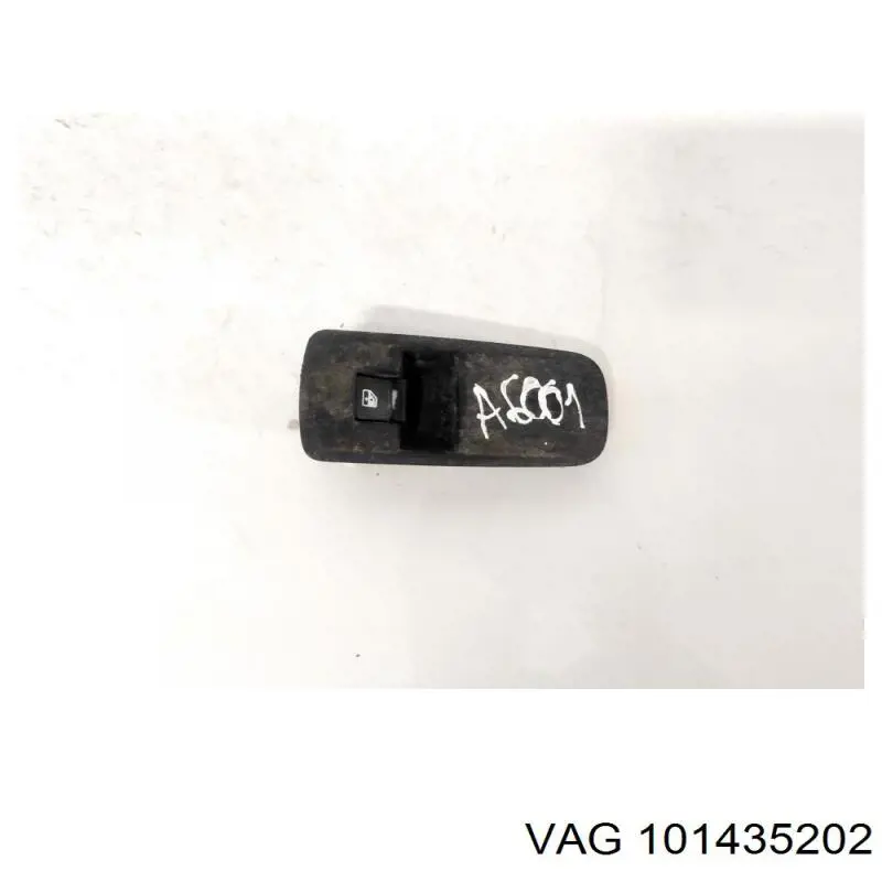 101435202 VAG 