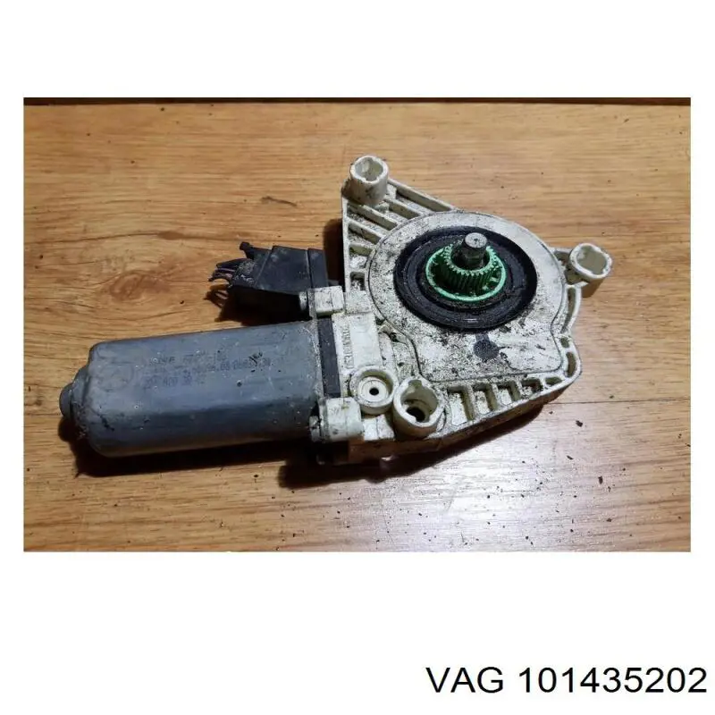  VAG 101435202 ціна, від 19.44 USD