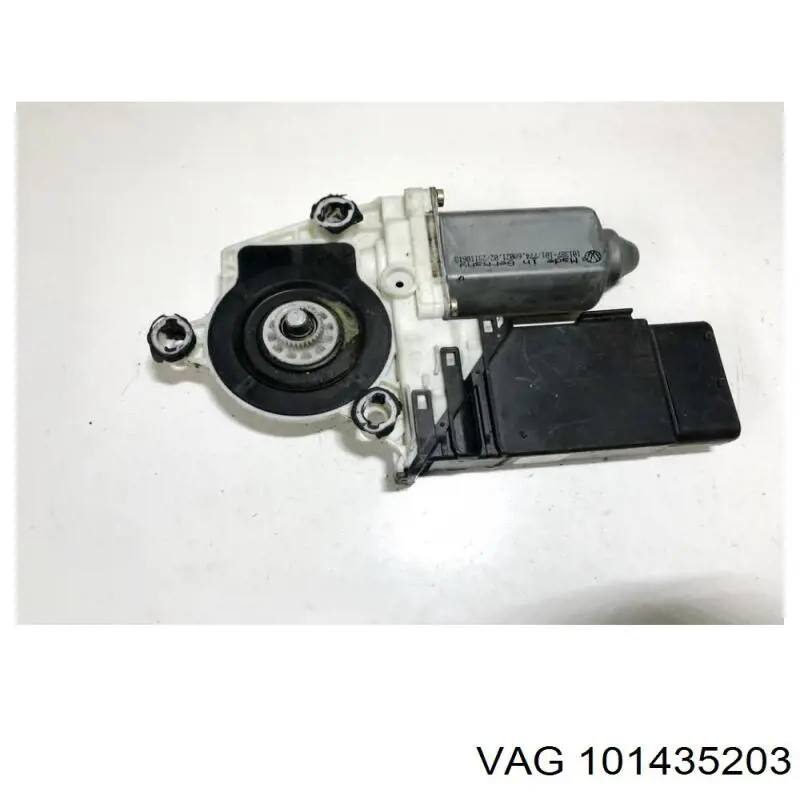  VAG 101435203 ціна, від 22.80 USD