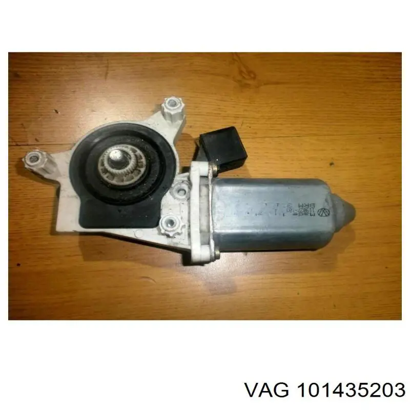  101435203 VAG