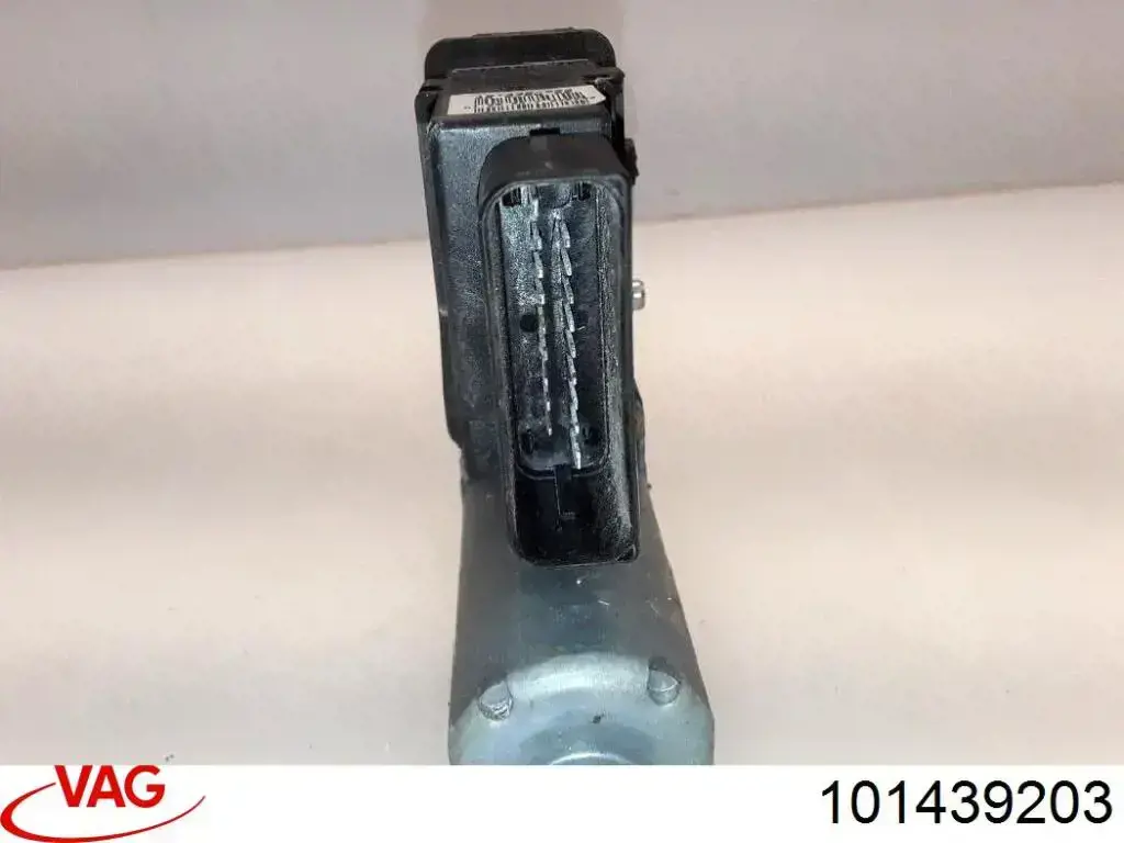  VAG 101439203 ціна, від 8.44 USD