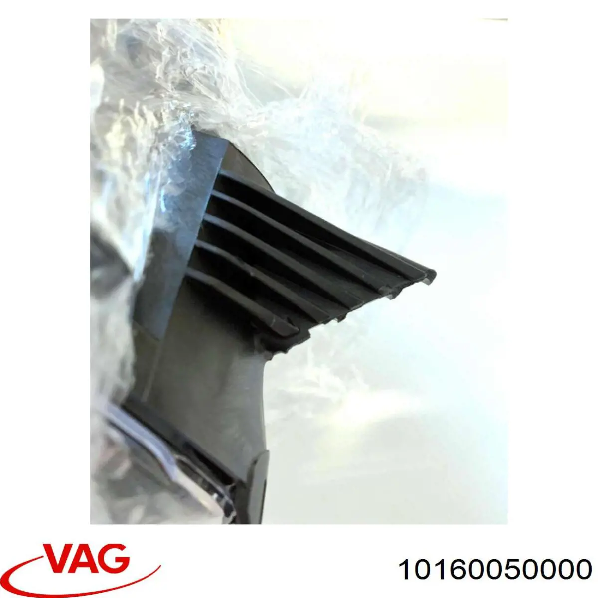 Купити 10160050000 VAG 