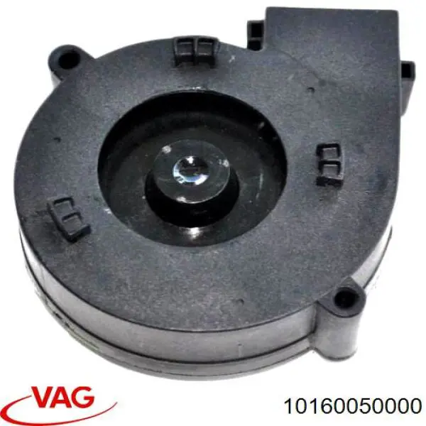 10160050000 VAG 