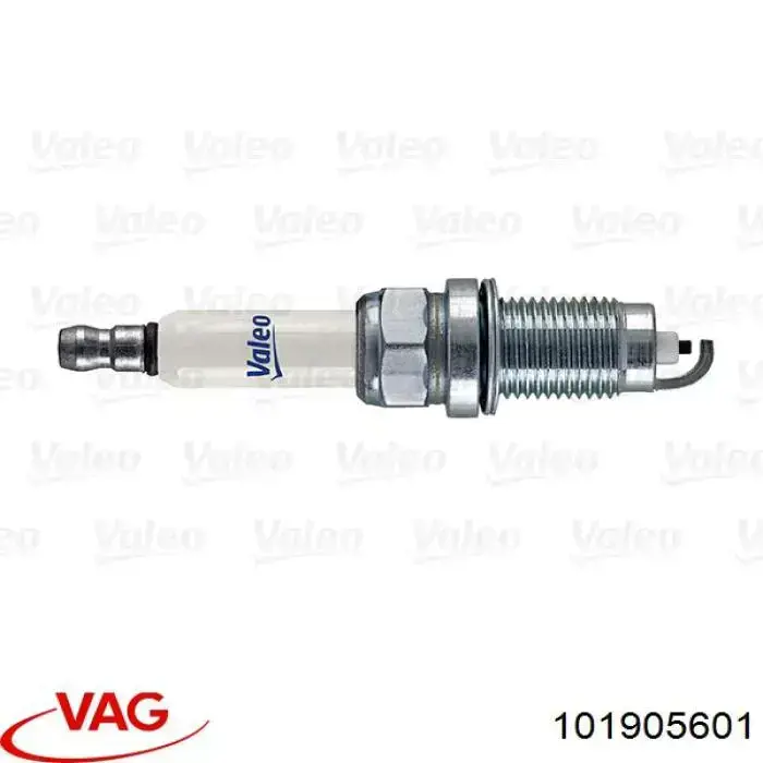 Свічки VAG 101905601
