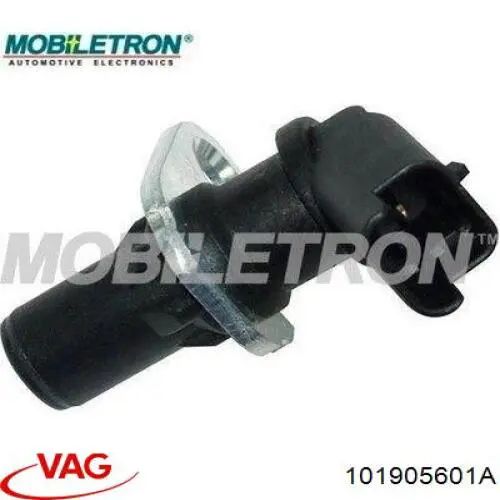 Свічки автомобільні VAG 101905601A ціна, від 13.27 USD