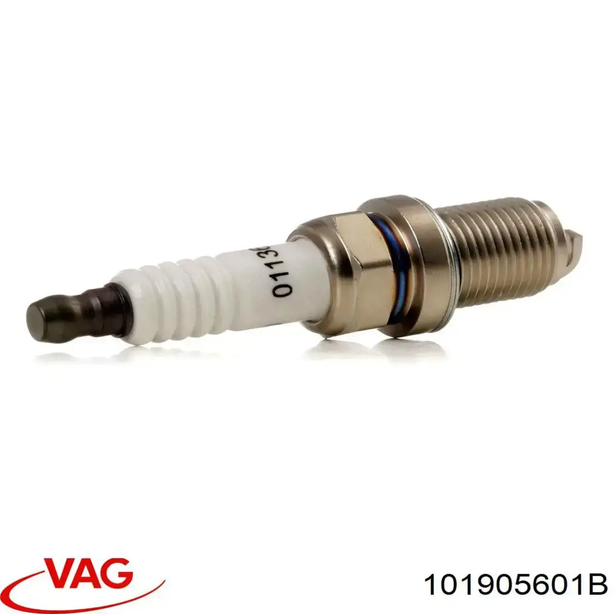 Свічки запалювання 7090541 Kamoka