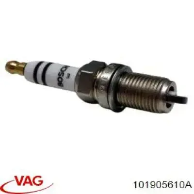 101905610A VAG Свіча запалювання