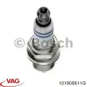 Свічки VAG 101905611G