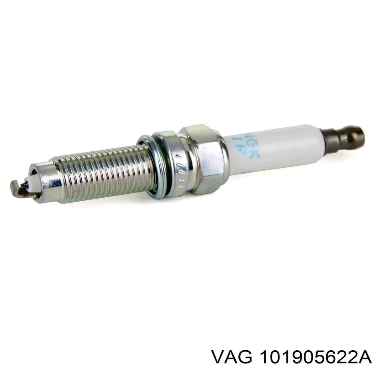 Купити 101905622A VAG Свічка запалювання