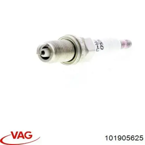 Купити 101905625 VAG Свічка запалювання