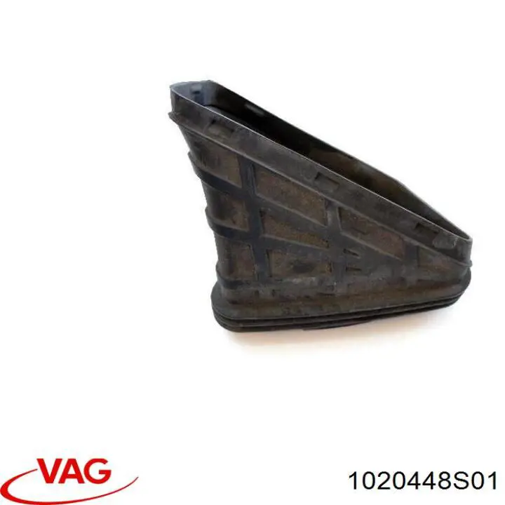 1020448S01 VAG