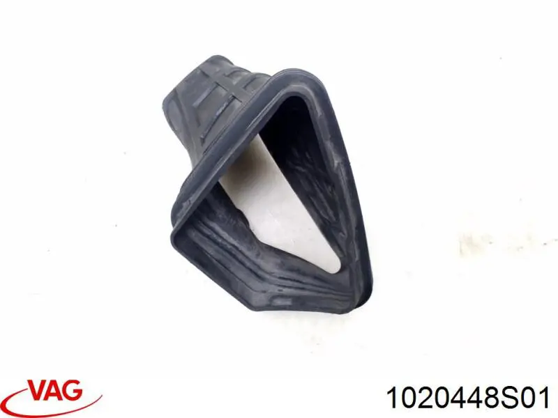 1020448S01 VAG 