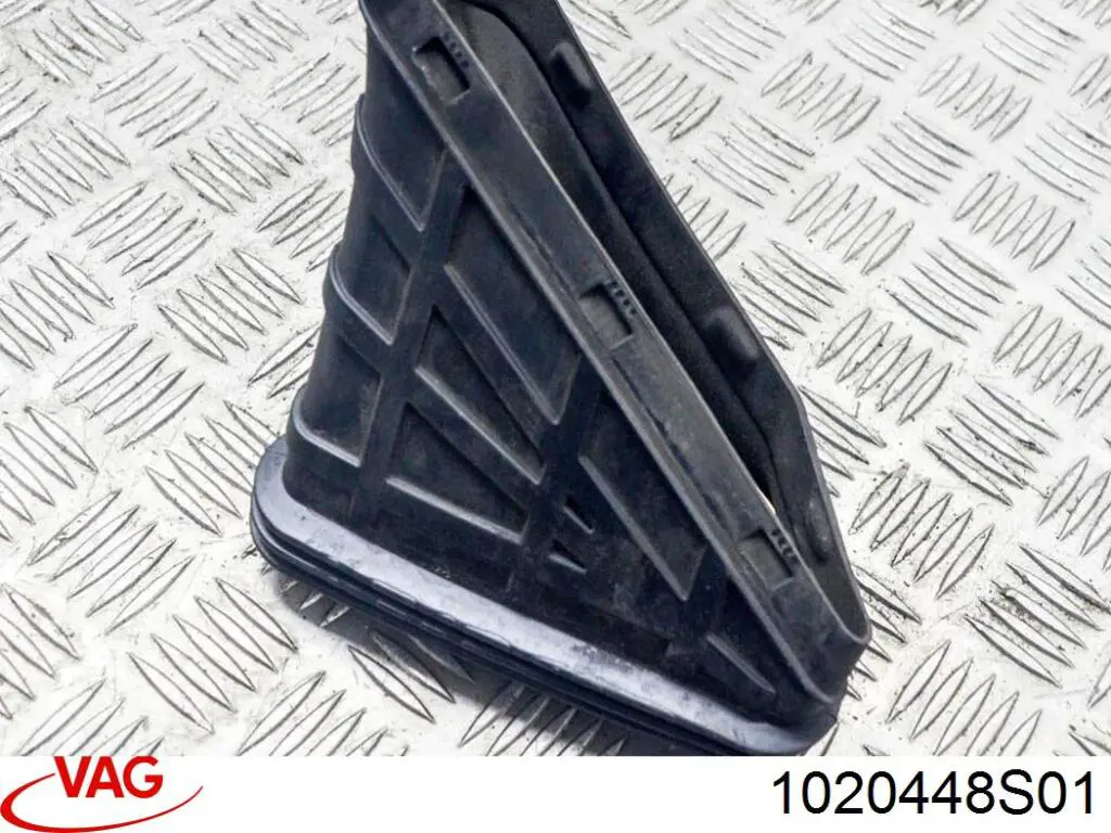  VAG 1020448S01 ціна, від 12.70 USD