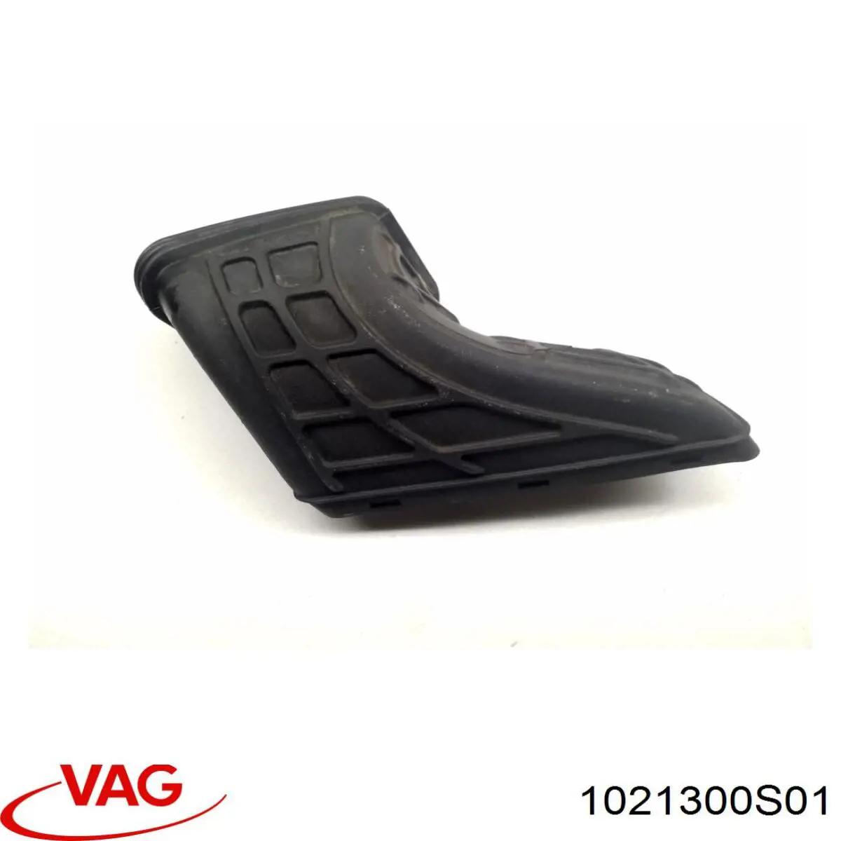1021300S01 VAG 