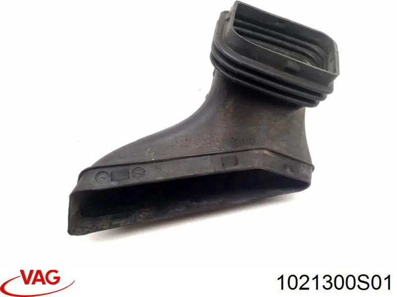  VAG 1021300S01 ціна, від 12.51 USD