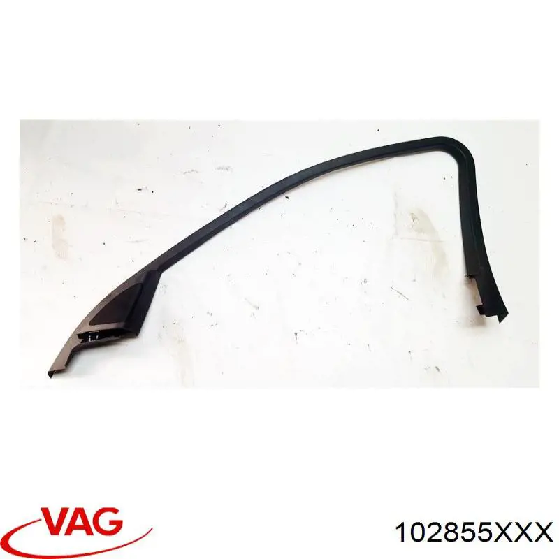 Купити 102855XXX VAG 
