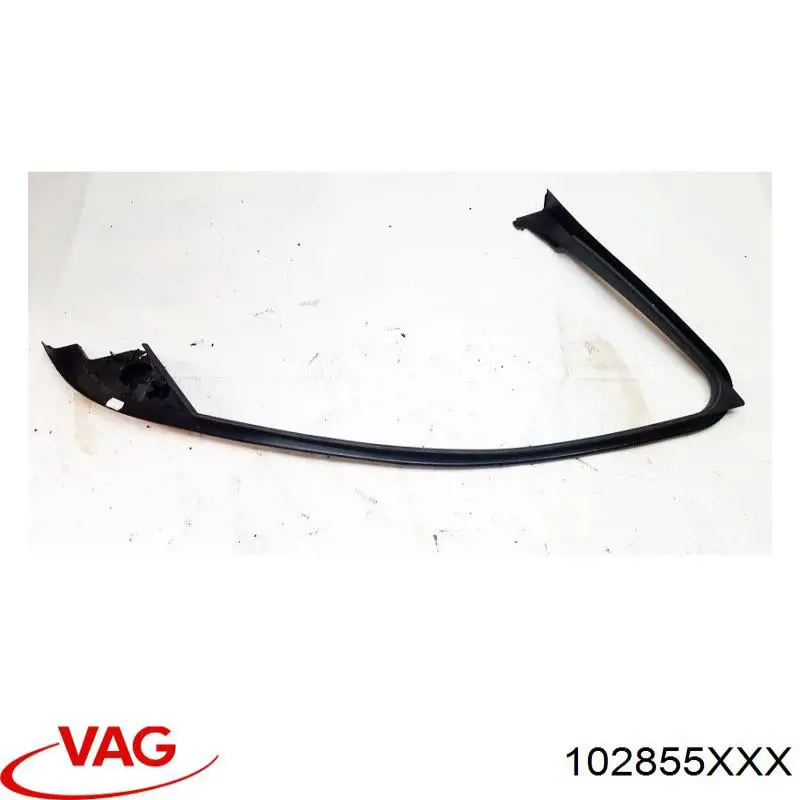  VAG 102855XXX ціна, від  USD