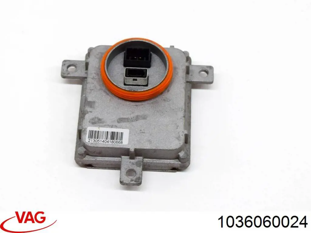  1036060024 VAG