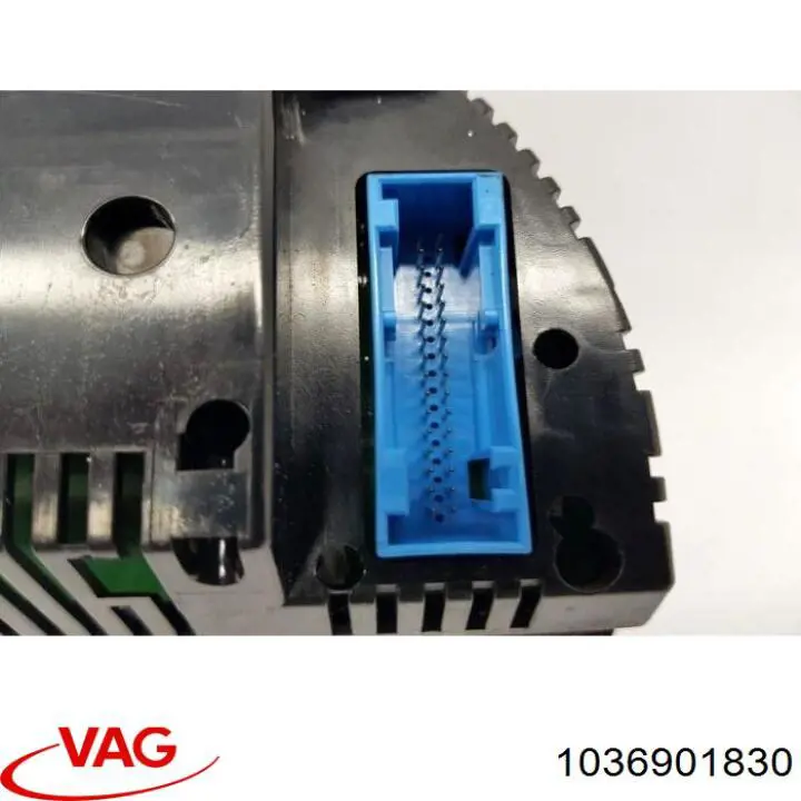  VAG 1036901830