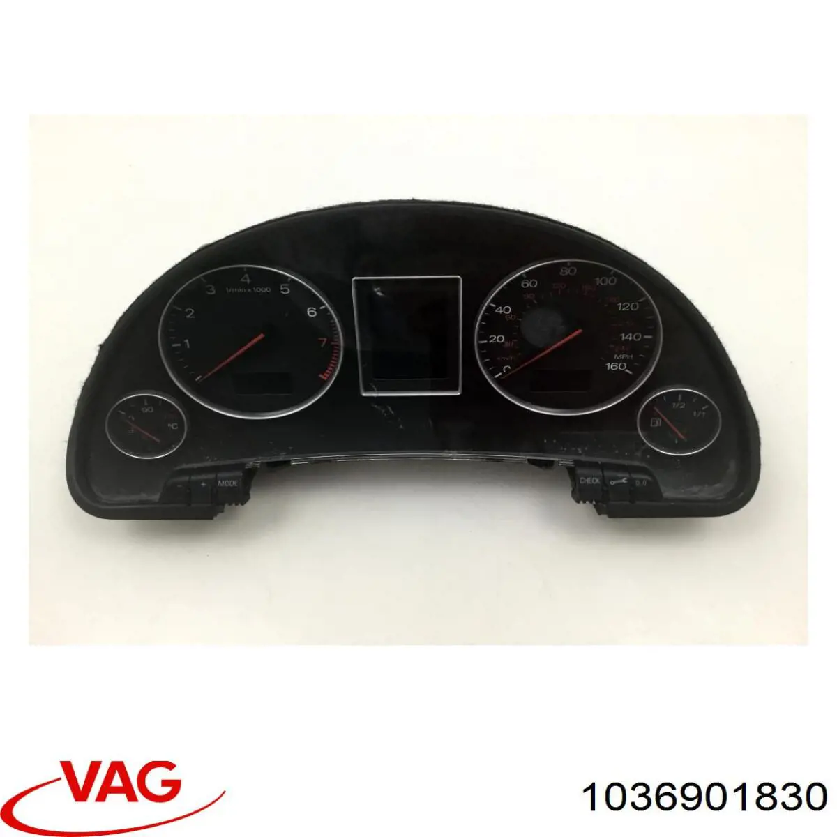 1036901830 VAG 