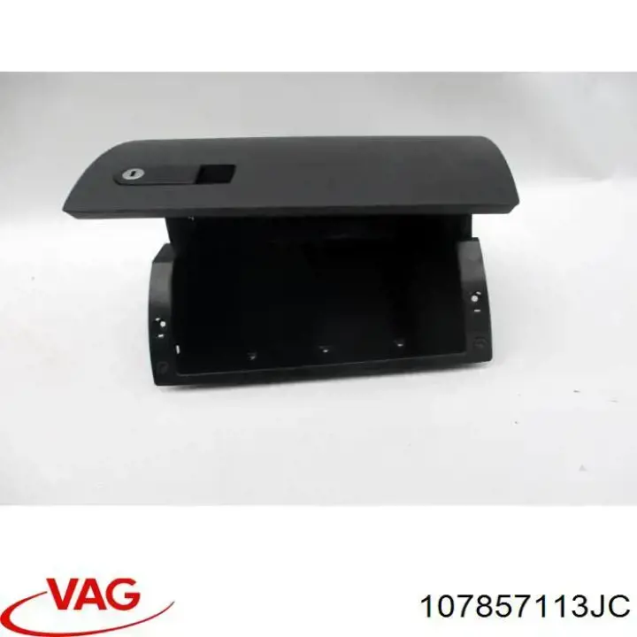 107857113JC VAG 